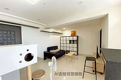 總太2020廍子學區❤️小資首選次頂樓朝南兩房平車