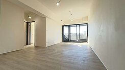 月沐青全新未住最正頂樓3房車💎小甜推薦