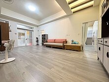 冬山河｜童話故事免整平車大三房｜768萬❤️