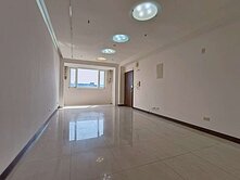 📍中央路巨城商圈📍雲冠天下大三房+平車