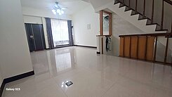 便宜秒殺❤️東海costco四套房雙車位美別墅