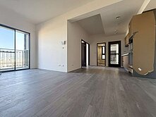 ✨十四期｜洲際ONE 精品兩房＋平面車位✨