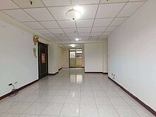 🔥秀泰旁福聯新城次頂樓美華廈🔥