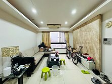  小羊賣好房🌟中壢體育園區 杭州麗緻景觀三房車