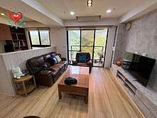 F-三峽櫻花學四改三房平車💫太平洋同心圓-安儀