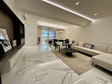 🍎南京三民站🍎西松高中.全新裝潢高樓電梯三房