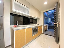 協和豐景✨市鎮中心三井ㄠ累✨低總價三房柱邊平車