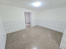 橋頭國小#前路後巷#優質車庫美透天