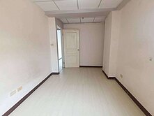 🔥一中旁福聯新城次頂樓美華廈🔥