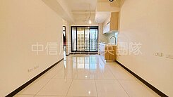 ⭐明志書院⭐景觀3房+車