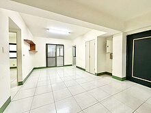 科工館熱河高醫商圈民族車站大四房前後陽台+車位