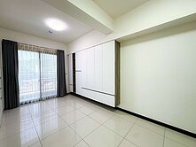 ☀️樂咖☀️高鐵特區｜成功火車站｜輕屋齡大兩房平車