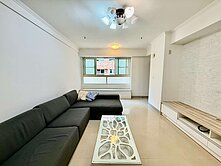 R14明華明星學區|正三房捷運宅含車位|高樓釋出