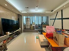 🔹頂溪站🔹稀有獨門獨戶電梯三房