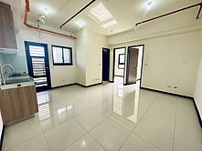 【新成屋】高樓採光/邊間2房/間間有窗♥️多戶可選