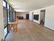 獨家專售★新城機能便利輕屋齡大套房UD1092