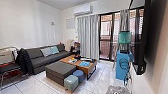 空間超大兩房兩衛-德賢商圈-楠梓加工區