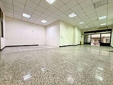 西區教育大學臨十米路八米面寬雙店面