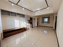 內壢站前明星學區景觀4房車