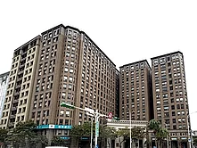 汐港湖買屋找阿國-內湖行政中心瓏山林藝術館(專約)