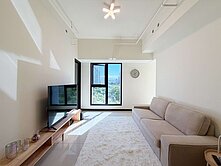 【群勝團隊】炎洲 THE ONE面樹海兩房車