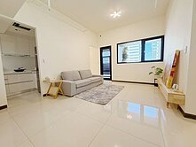 【群勝團隊】炎洲 THE ONE高樓兩房車