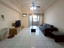 🔥專任一中旁福聯新城3+1房美華廈🔥