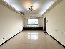 珍珠好房 🍎爵士悅✅成功學區🎄樹梢景觀3房平車