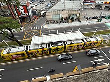 俗俗賣!大順路樹德家商+建興路商圈商五透店