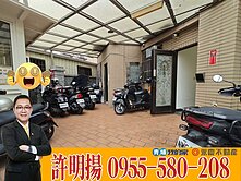 中壢體育園區．高投報電梯透天．滿租46套房