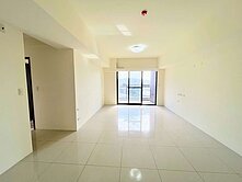 北屯樹孝商圈/總太美樂地屋主決心賣3房+電梯旁平車