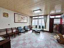 🌸花花🌸龍岡圓環活巷透天♥️5房大空間