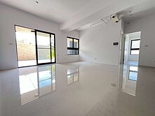 沅林築青三房改兩房+平車露臺戶