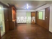 安南醫院．和順國小免千萬車庫透天