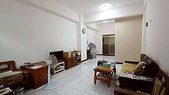 🔥一中旁福聯新城一樓美華廈🔥