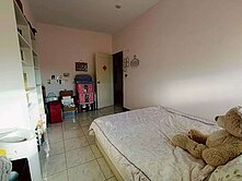 🔥專任一中旁福聯新城高樓層3+1房🔥