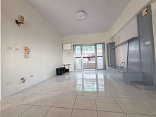 面公園漂亮大四房 