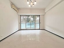 8989獨家國泰建設前後陽台方正2房