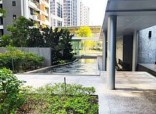 陞霖執美｜一樓×兩房×平車的慢步調居所