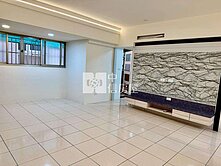 🔥高詢問度⭕樹義公園美二房休旅車位