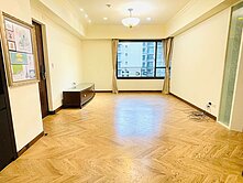 8989重陽重劃區稀有釋出低總價4房坡平車