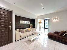 【捷運大安站・康和儷園】~住商阿舜