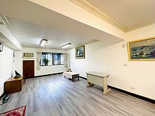 小巨蛋捷運🍎低公設朝南電梯三房👍介壽國中