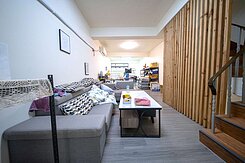 慈惠醫院正鳳屏路上大地坪透天店面