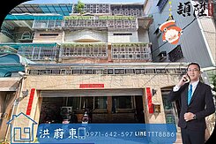 阿東嚴選｜賠售岡山RK2捷運8米面寬豪墅