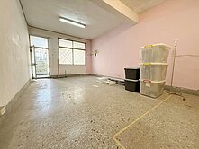 三陽公園｜活路活巷｜低總價