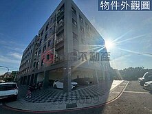 觀音青田1+1房車