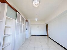 🌟【天天新市場旁｜京品集】稀有兩房＋平車 