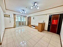 🌸花花🌸楊梅交流道大全聯4房車🚗