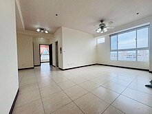 🥇北區天際線🥇次頂樓秒殺崇德心賞🥇大四房平車